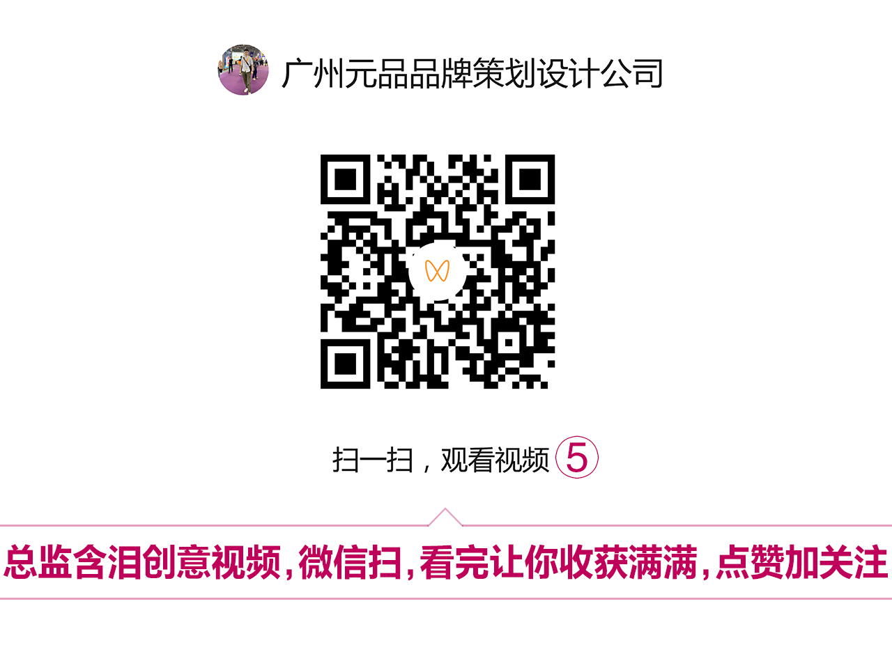 c53cce8da29becdd1909f16e67d4e45d.jpg 眾旺鮮制肉坊.jpg