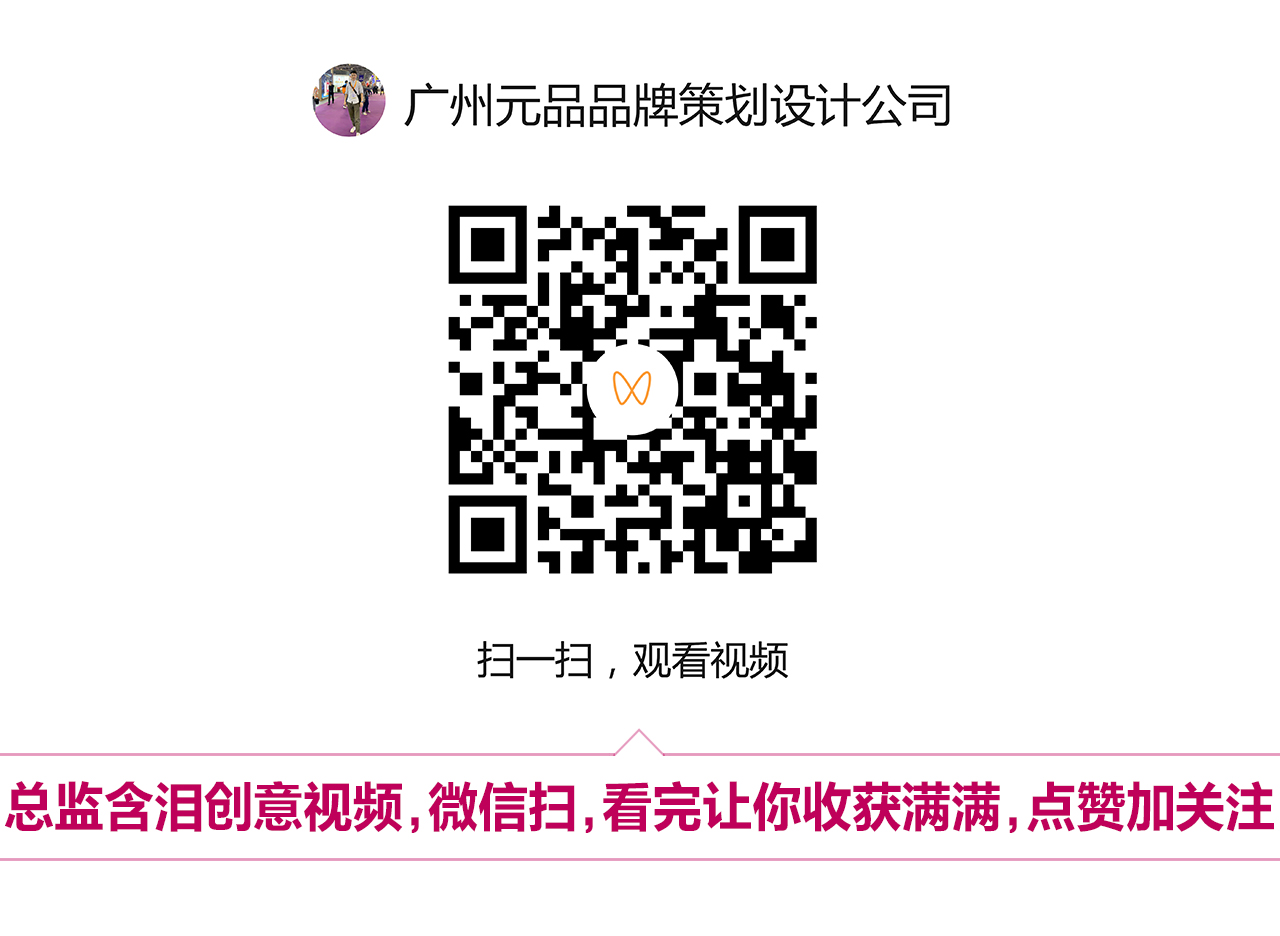 d3854a766ebe5ad8b111e1b065cac580.jpg 1.jpg