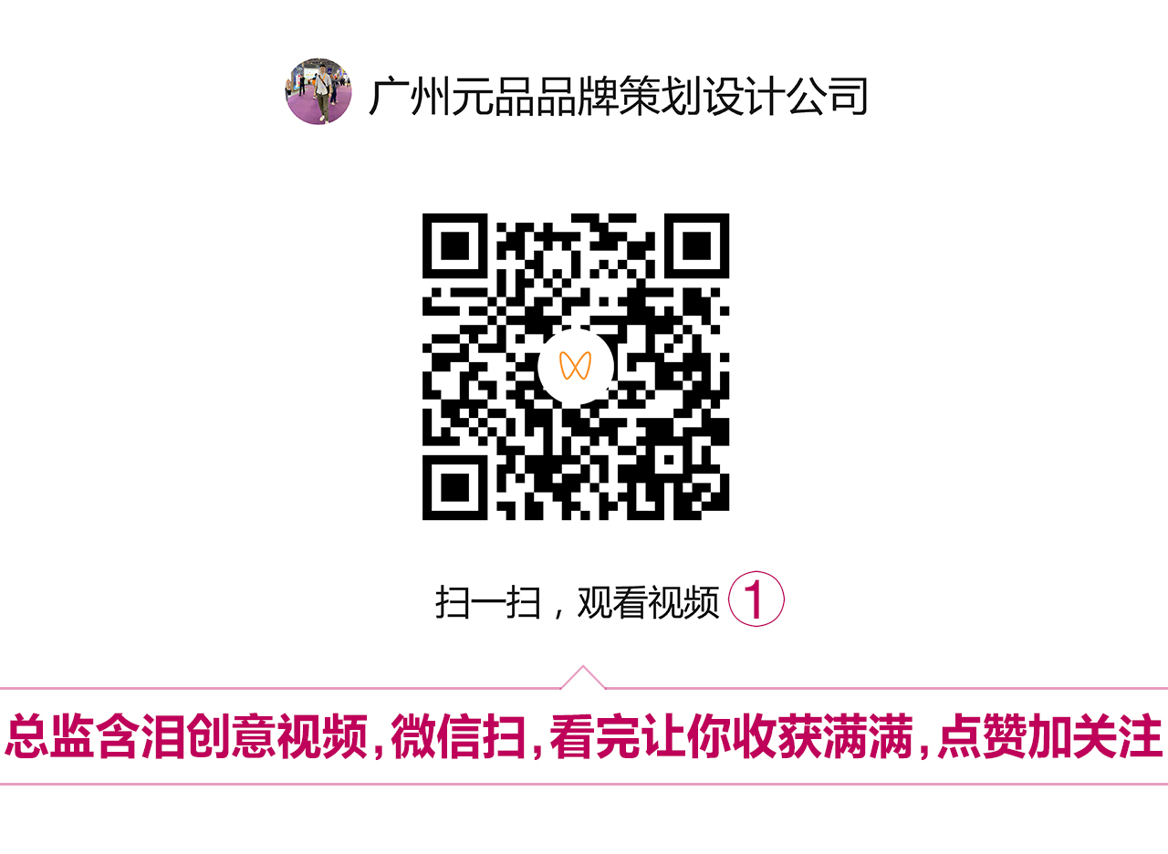 d886c13b779c08268934d62eadf3e0a9.jpg 左島萌萌茶.jpg