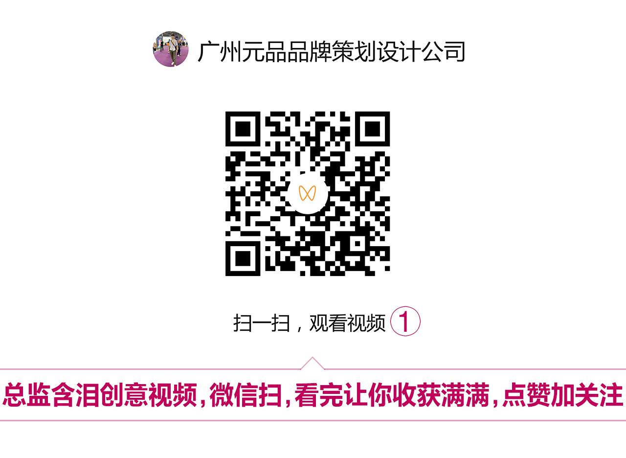 26de98fc233e62cefd56b896b6852dbd.jpg 花草記1.jpg