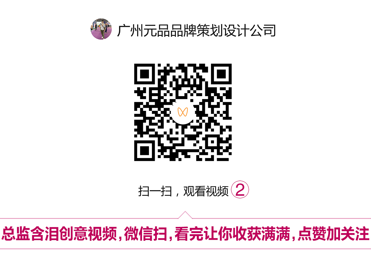 62cee23c437acb4f7fcd3bbf0ff86187.jpg 愛薯翁2.jpg