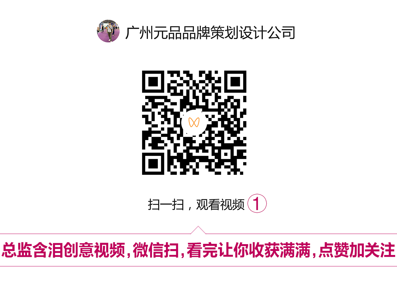 a10fa1bbda957194b2c38f19d261d950.jpg 李醉牛.jpg