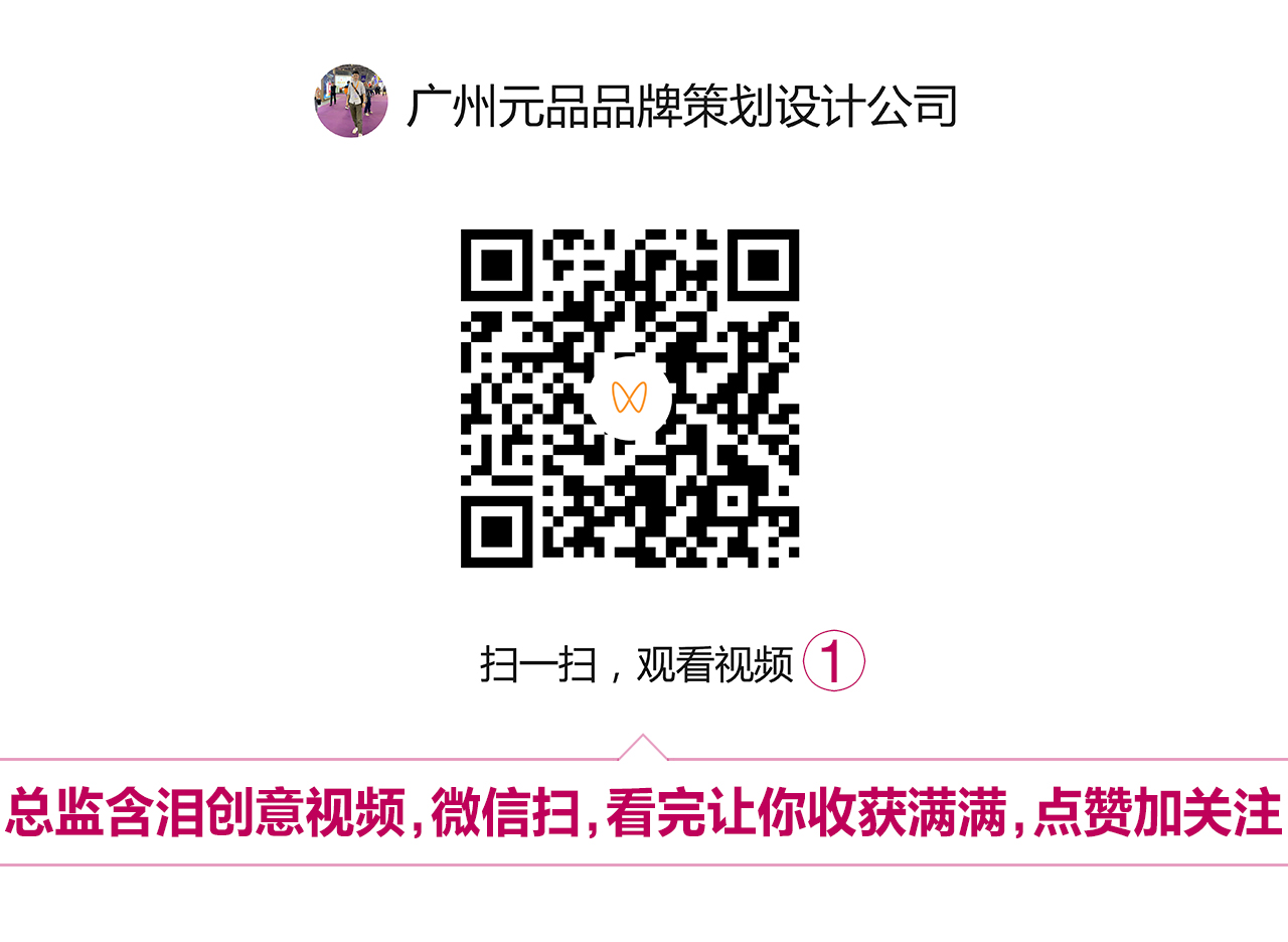 cf7d8b895640eeb741fe8fc675491a68.jpg 蘭山莊園.jpg