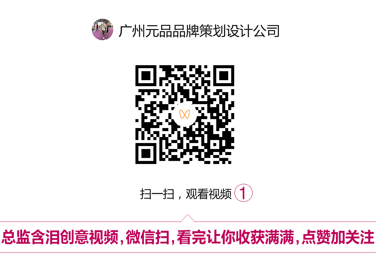 e6b86af79c1c4d32b6a729df9edc5be5.jpg 信昌皇臘腸.jpg