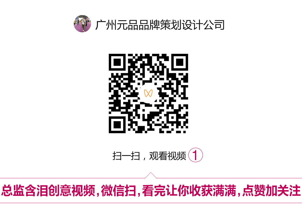 e81587e300a5be30b4e37e7f8a9595e2.jpg 宇璐沙棘1.jpg