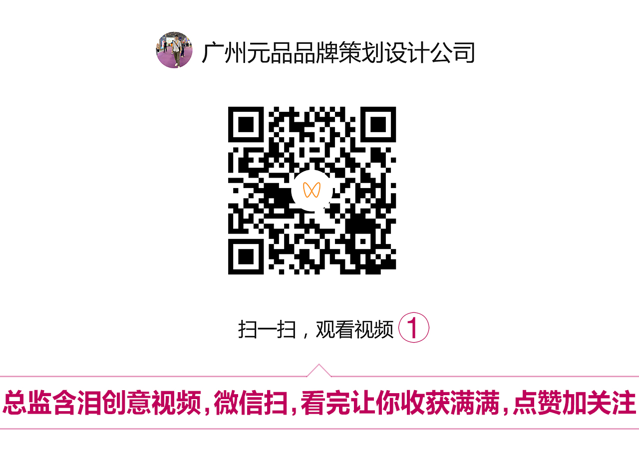 b6ab176aa6a48a7a89faf11e967677b2.jpg 蛋仔干視頻.jpg