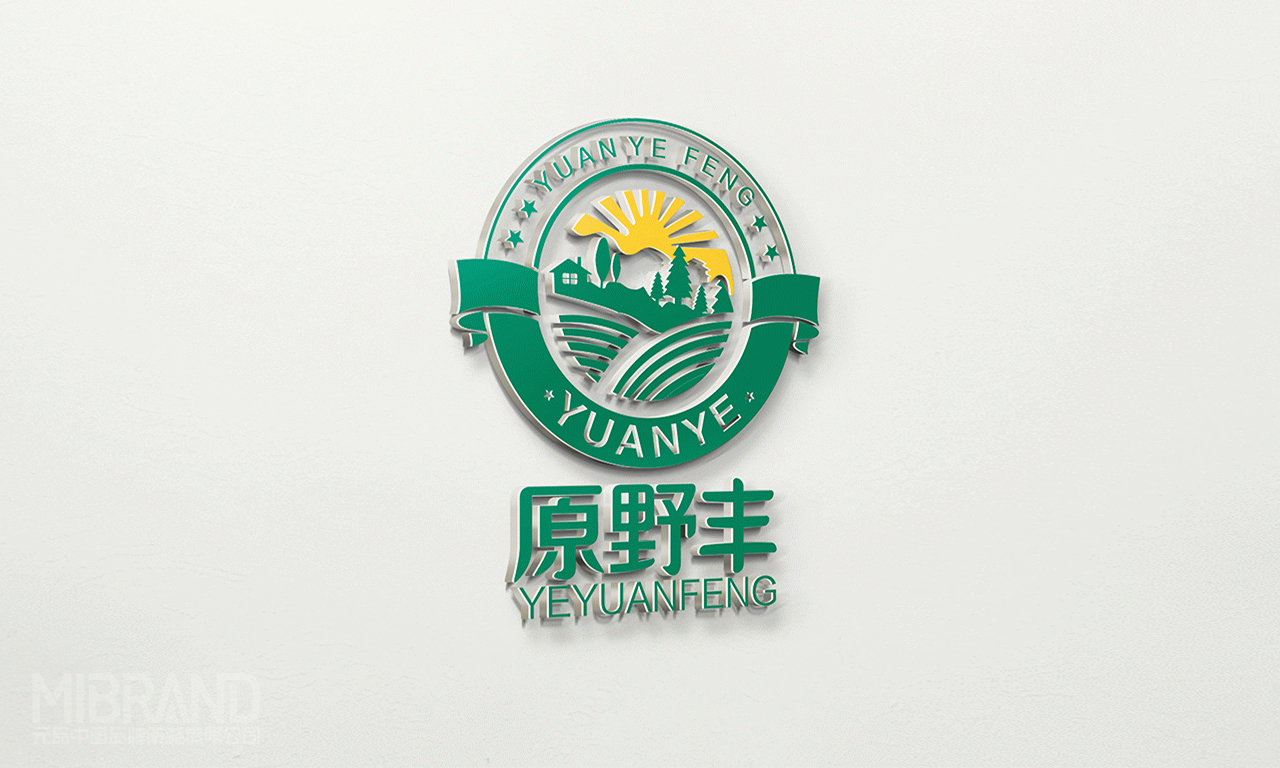 41627899b63758d39f5f14362e3f1457.jpg 00-1.jpg