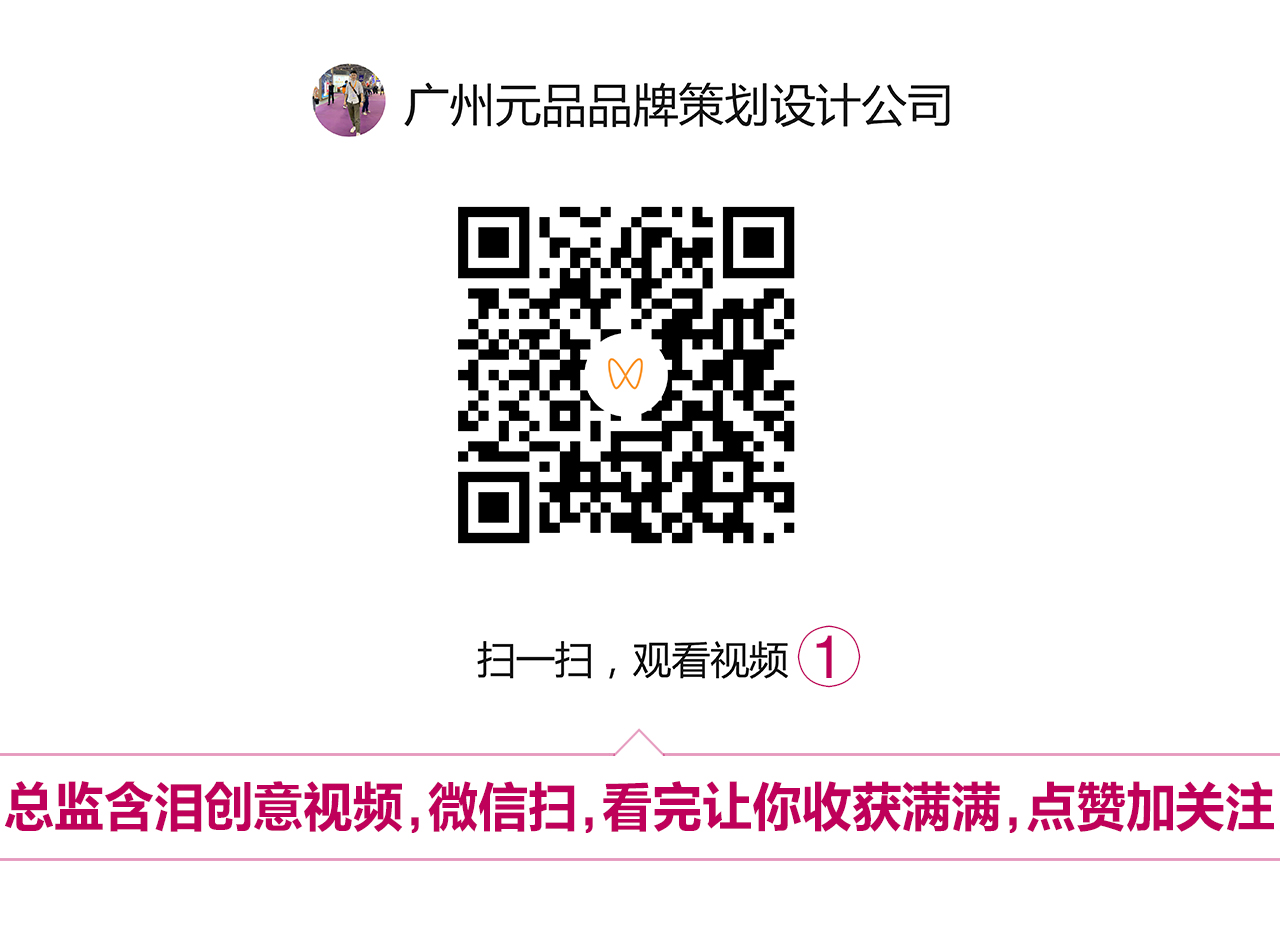 45f7fa2ce826fe3eece85e5295283c37.jpg 華統(tǒng)面.jpg