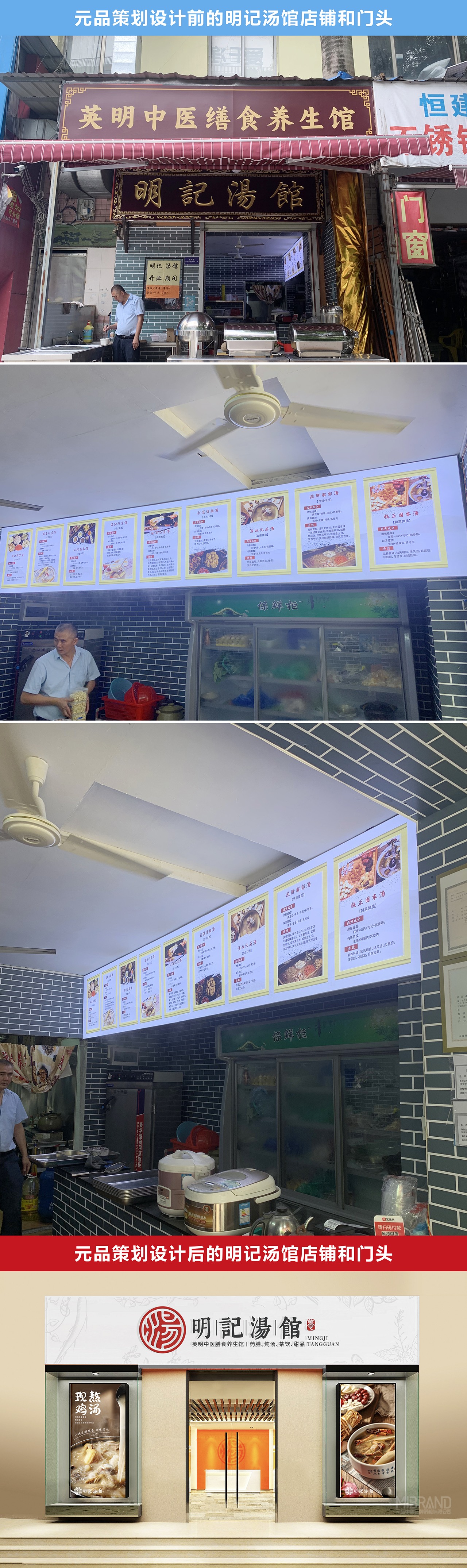 139704f6d5aeaaf6df78f33071af6ae8.jpg 17.jpg