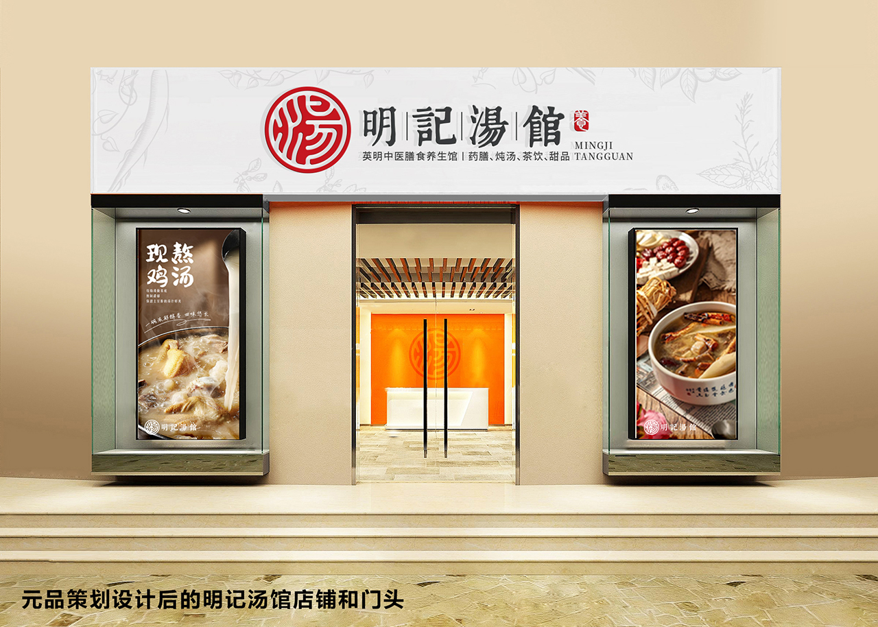 c461b54ebb6e2b6c0d3804bbaa03019d.jpg 11-1.jpg