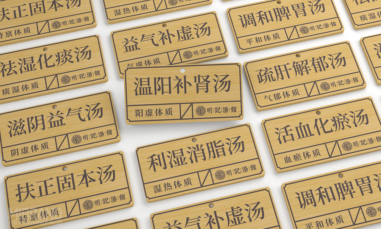 f846ce4631c218daf7a68415419e114c.jpg 3-0.jpg