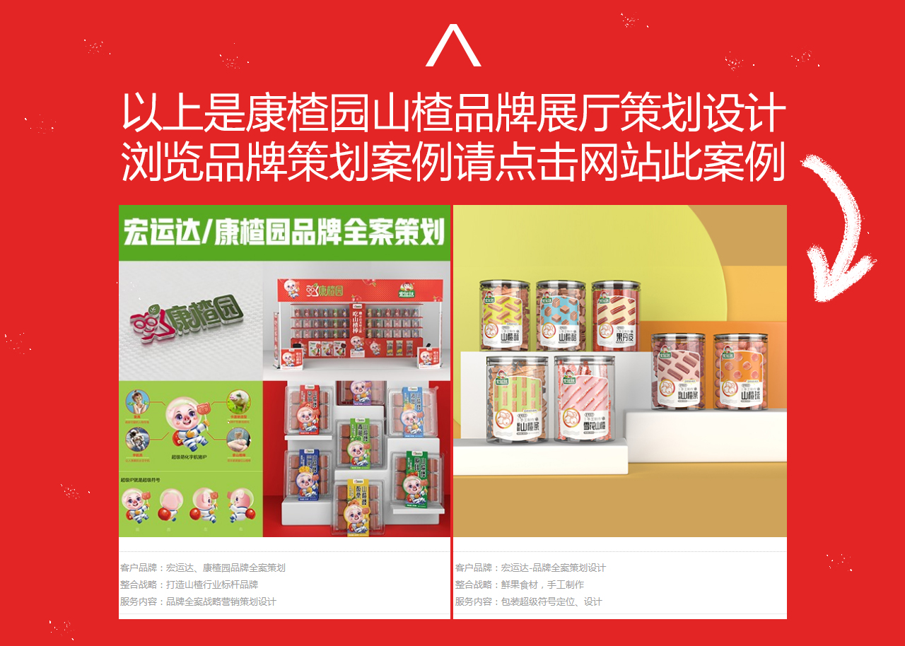 e8984d7e32ca1691d2c108c27ce5a9a5.jpg 001-20.jpg