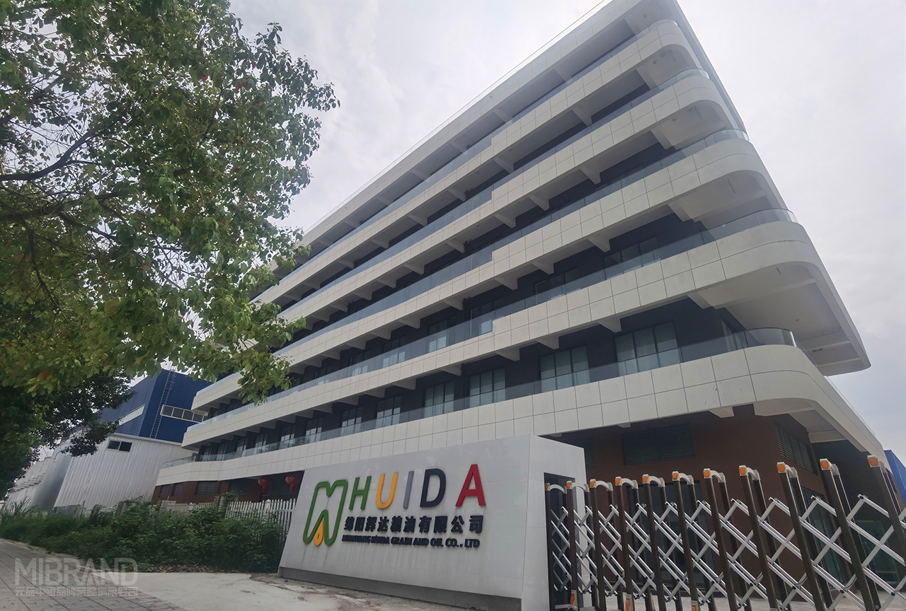 554d00e1323e9115970e20c421bdb462.jpg 000-1-2.jpg