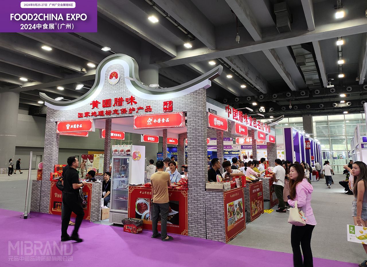 1e1dcf0a8b9aeeaabcd1f15fb93c68ca.jpg 2.jpg