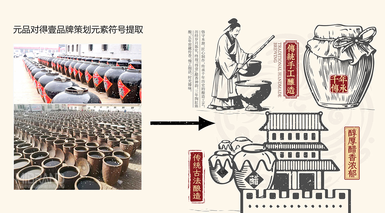 cdc25848a7ac6d7ad1bddb8acdf100e3.jpg 0-2-3-1.jpg