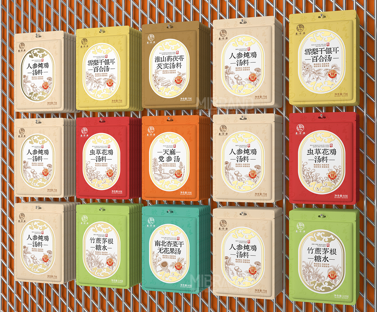 394b542a343ab3efa3e69802c4dc8bcd.jpg 17.jpg