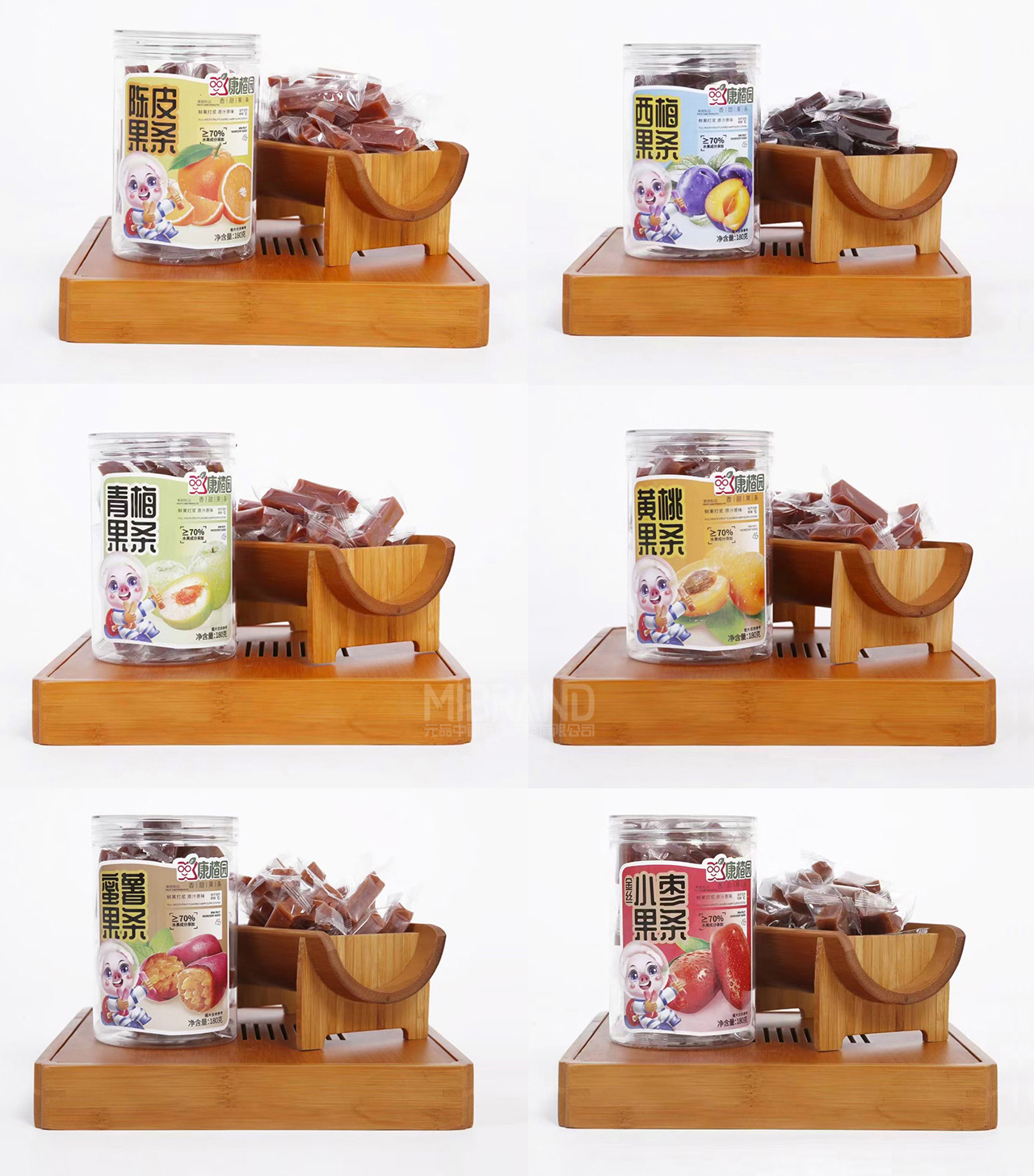 5067287acb23768563360b5c50b21da1.jpg 00-7.jpg