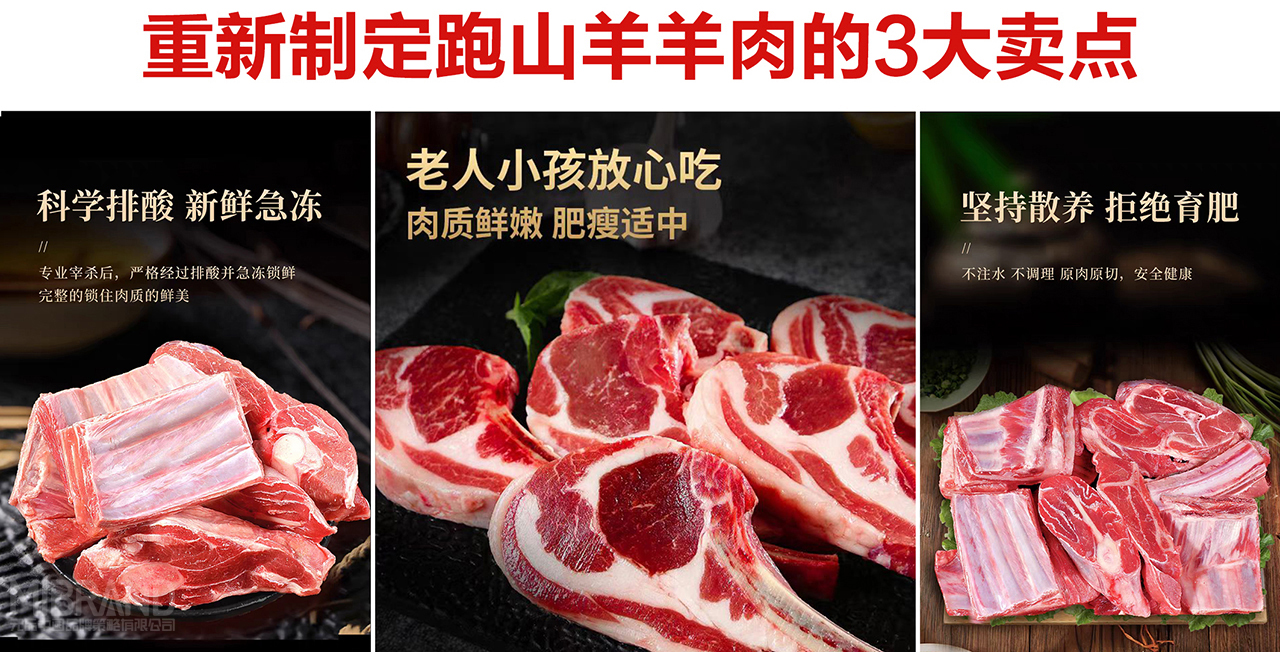 2c95d20f5017401828bc6a93e6a44d6e.jpg 0-0-0-9.jpg