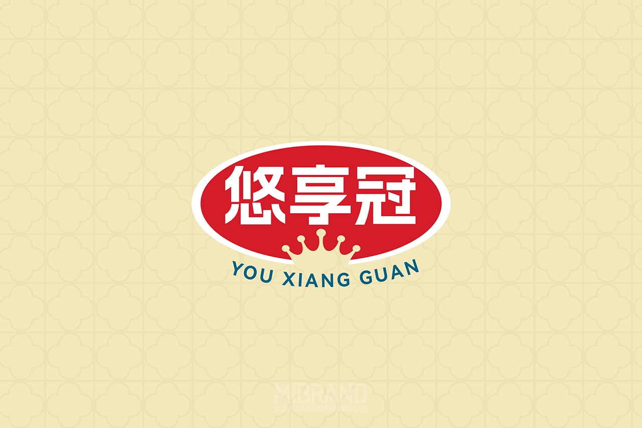 9957867227b407bb19fb1ecca4bc7d89.jpg 0-1 - 副本.jpg