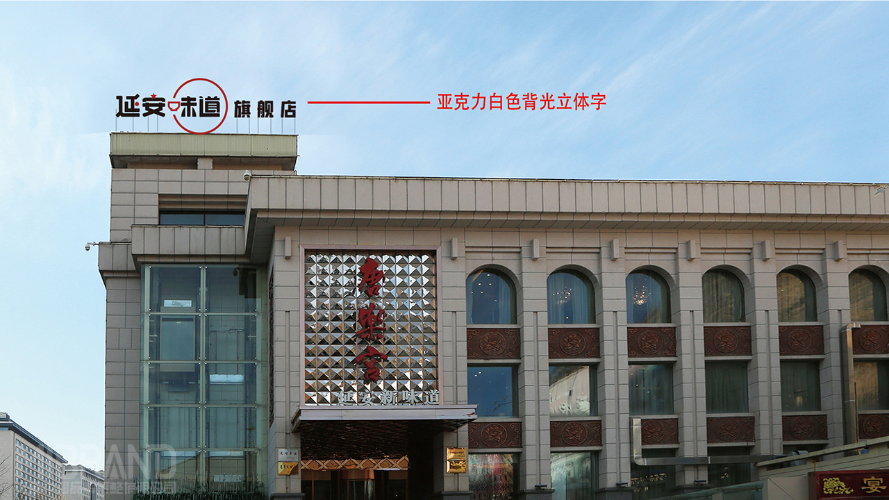 739efbd65777b8e695ea64b82faac583.jpg 0-0-17-1.jpg