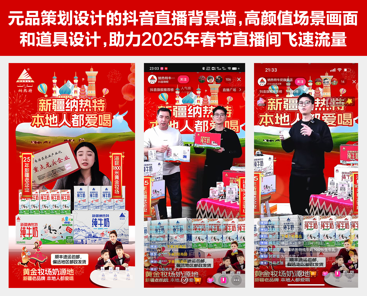 dbe8ad61c648724998a248df3bc6fb69.jpg 21.jpg