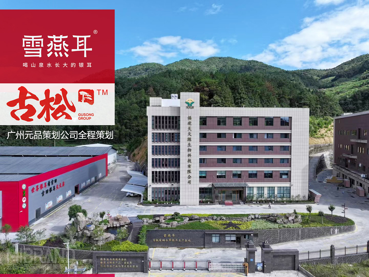 f6382c4c50bfe12920149a82be5604ed.jpg 0-0-1.jpg