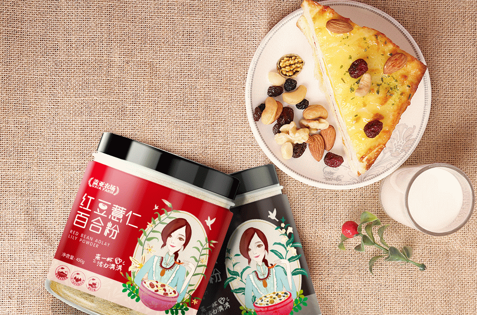 蓋亞.jpg 蓋亞.jpg