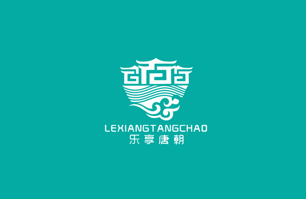 面副.jpg 面副.jpg