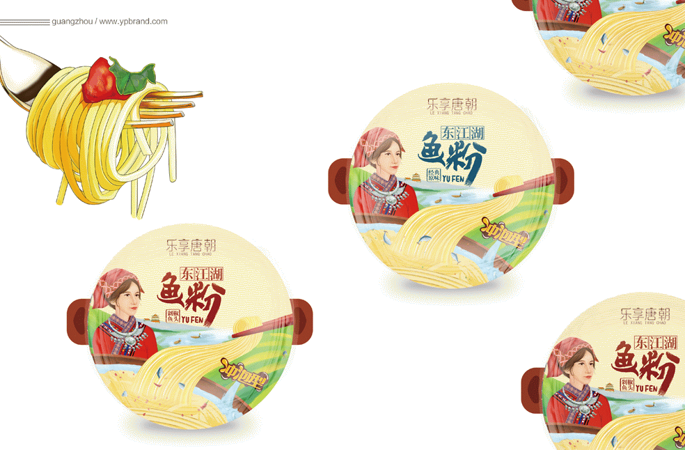 47副本.jpg 47副本.jpg