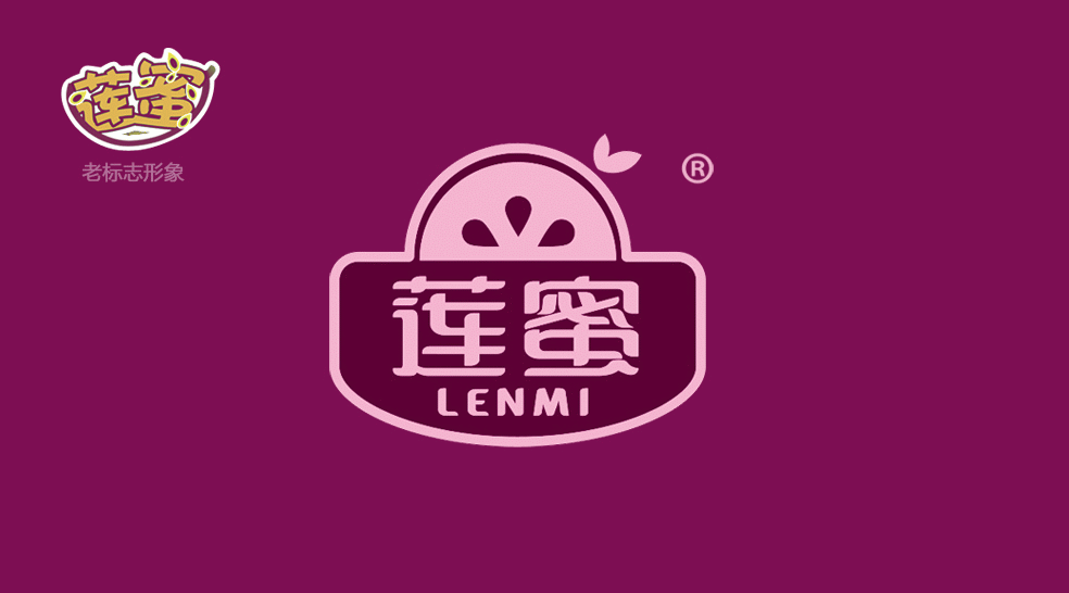 14146612173402677 - 副本副本.jpg 14146612173402677 - 副本副本.jpg