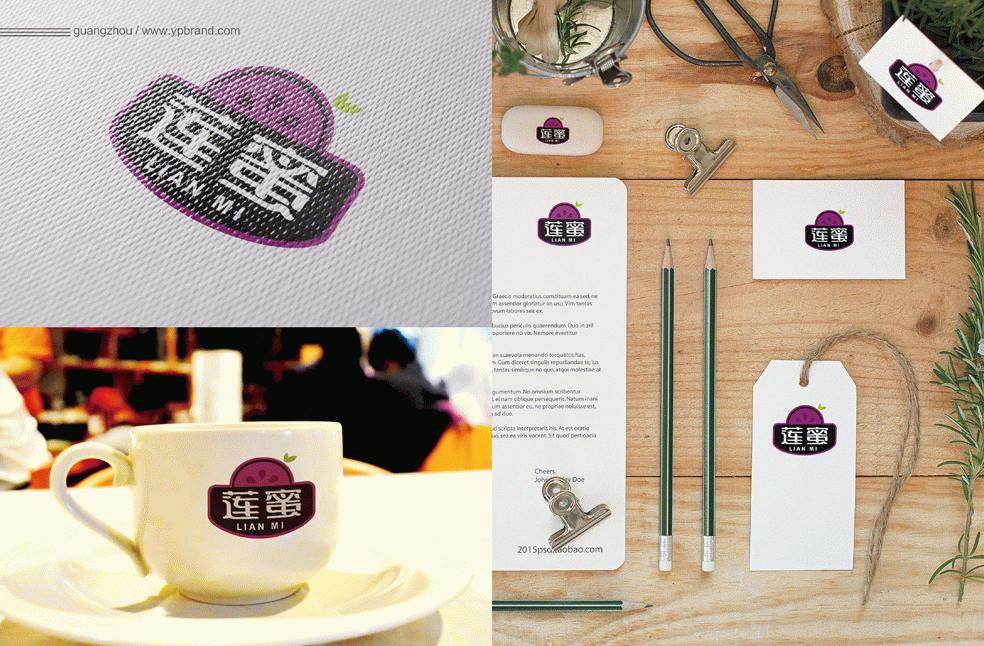 副-副本.jpg 副-副本.jpg