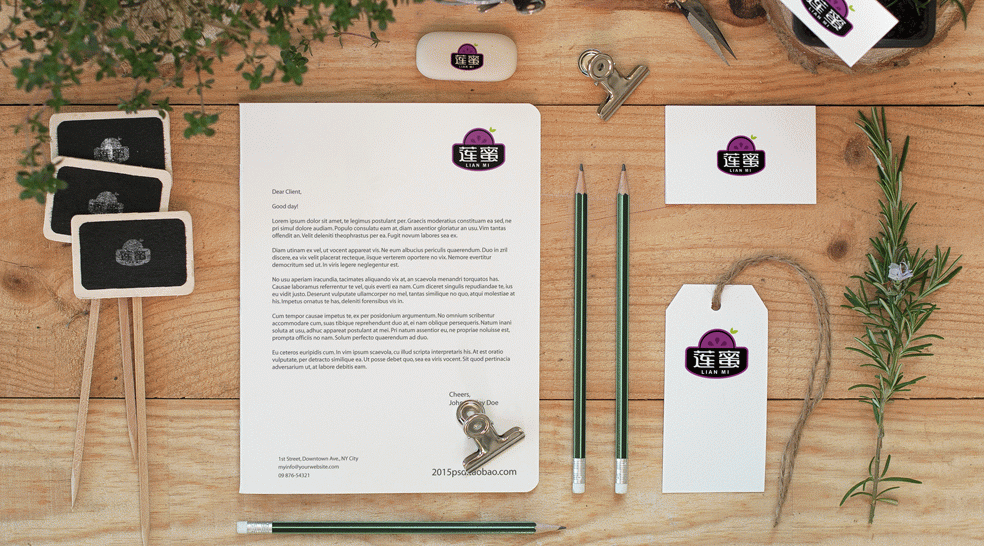 蓮蜜logo方案5-2.jpg 蓮蜜logo方案5-2.jpg