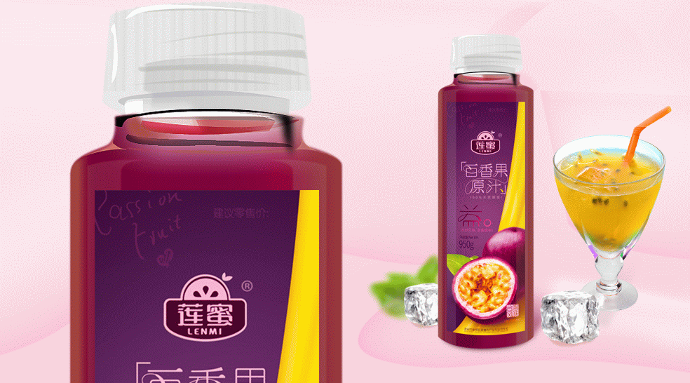 Nipic_4807618_20140724034854402000副本.jpg Nipic_4807618_20140724034854402000副本.jpg