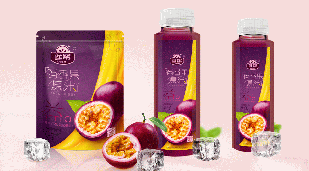 Nipic_4807618_20140724034854402000副本.jpg Nipic_4807618_20140724034854402000副本.jpg