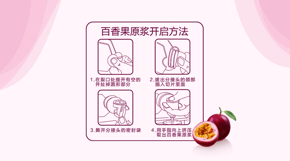 1副本.jpg 1副本.jpg