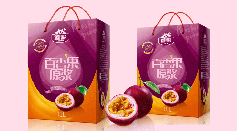 14589654578214415副本.jpg 14589654578214415副本.jpg