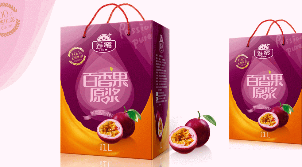 14583106869064207副本.jpg 14583106869064207副本.jpg