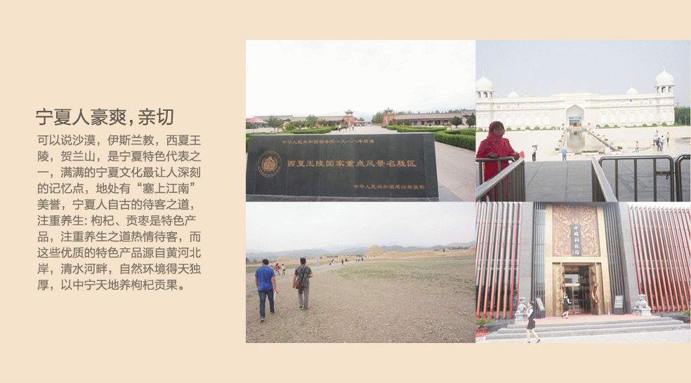 復(fù)件 復(fù)件 22副本副本.jpg 復(fù)件 復(fù)件 22副本副本.jpg