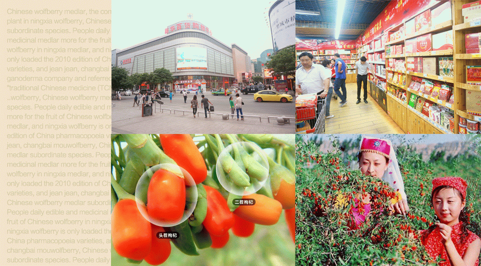 2副本.jpg 2副本.jpg