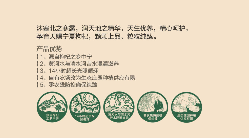 復(fù)件 復(fù)件 復(fù)件 標(biāo)志副本.jpg 復(fù)件 復(fù)件 復(fù)件 標(biāo)志副本.jpg