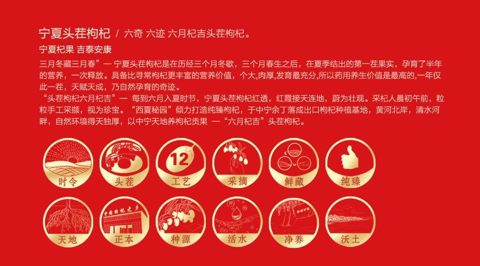 復(fù)件 (2) 復(fù)件 復(fù)件 復(fù)件 標(biāo)志副本.jpg 復(fù)件 (2) 復(fù)件 復(fù)件 復(fù)件 標(biāo)志副本.jpg