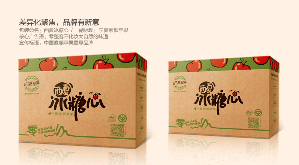 迪雀副本副本.jpg 迪雀副本副本.jpg