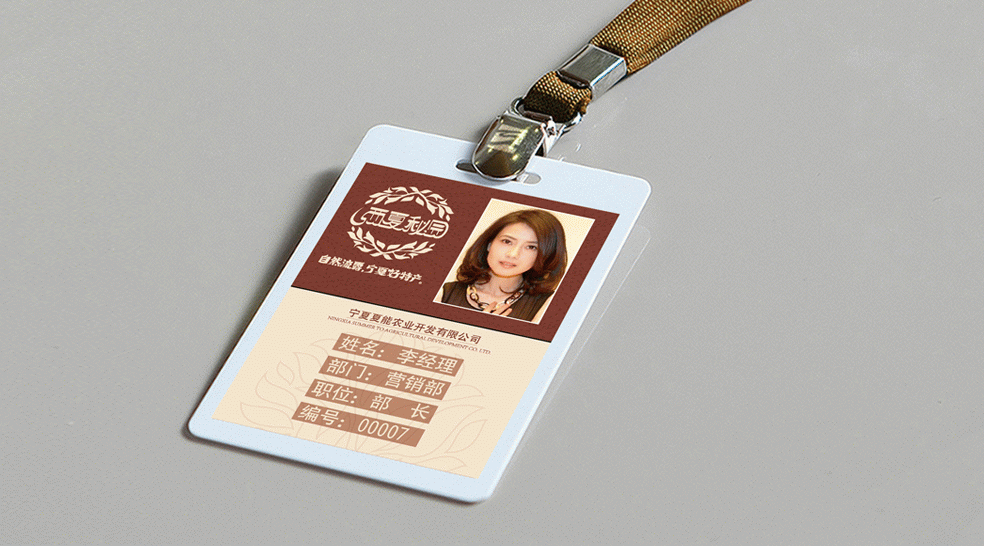 99本副本.jpg 99本副本.jpg