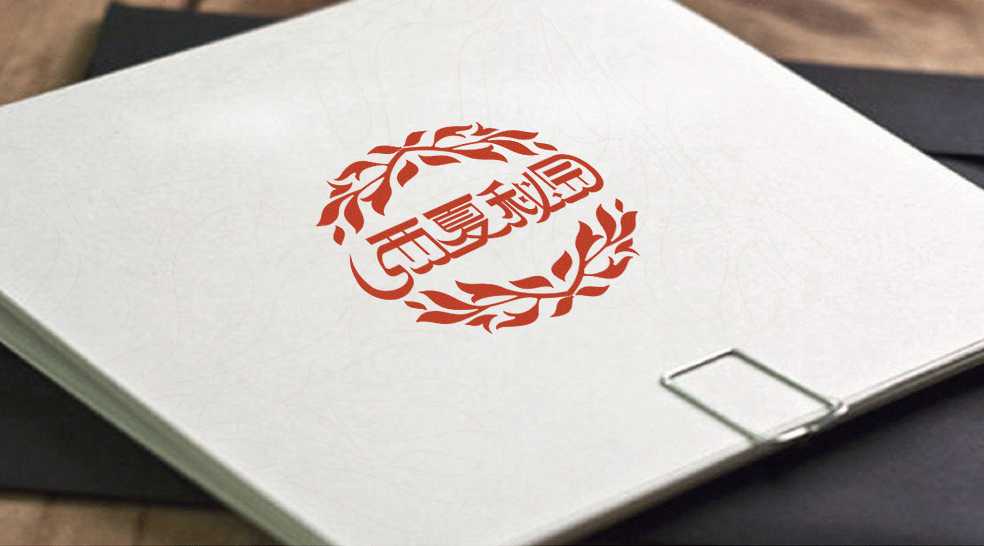 20130929135557_6093副本.jpg 20130929135557_6093副本.jpg