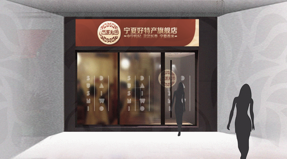 復(fù)件 標(biāo)志本.jpg 復(fù)件 標(biāo)志本.jpg