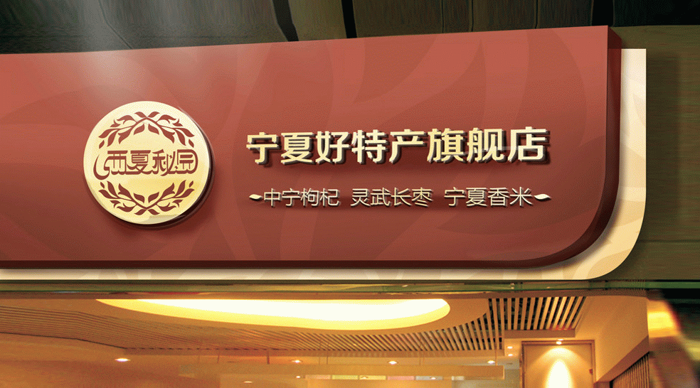 14142269996094190.jpg 14142269996094190.jpg