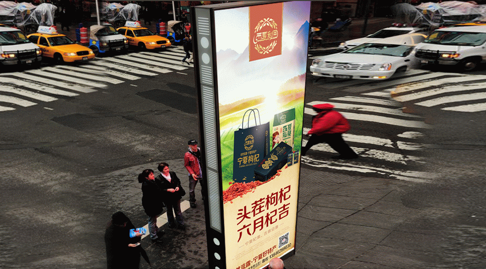 23副本.jpg 23副本.jpg