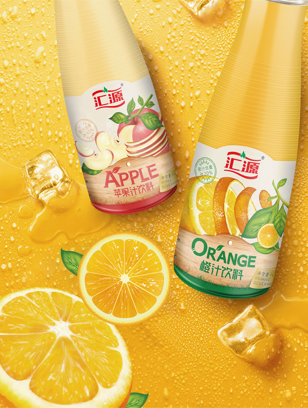 14953582691567136 (1).jpg 14953582691567136 (1).jpg