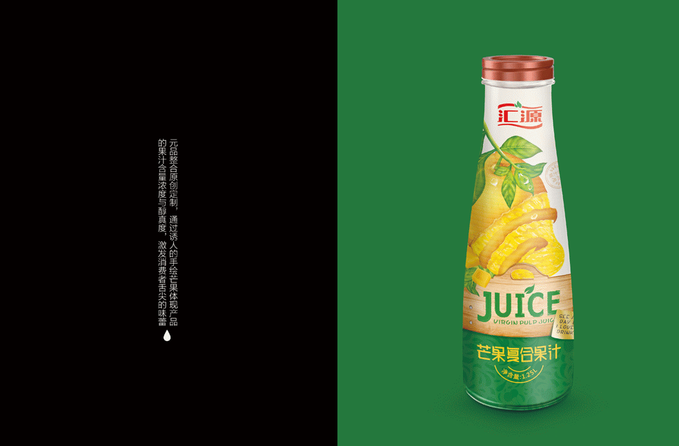 333584501 - 副本.jpg 333584501 - 副本.jpg