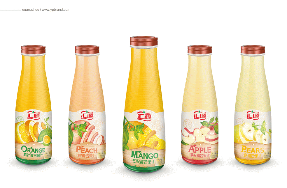 333584501 - 副本 (2).jpg 333584501 - 副本 (2).jpg